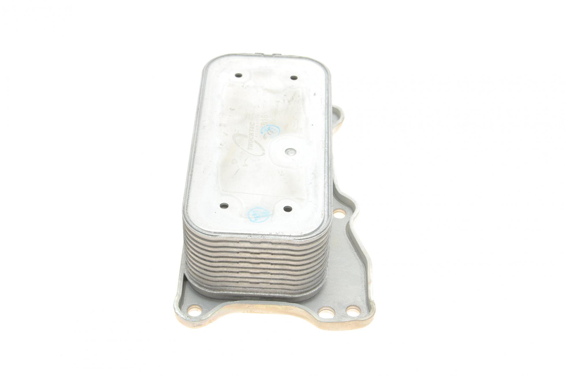 0218130 TRUCKTEC AUTOMOTIVE